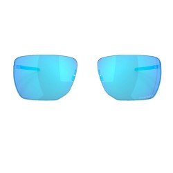 Ejector Lentes Prizm Sapphire (OO4142-04L)