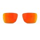 Ejector Lens Prizm Ruby Polarized (OO4142-15L)