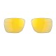 Ejector Lens Prizm 24k Polarized (OO4142-14L)