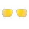 Ejector Lentes Prizm 24k Polarized (OO4142-14L)