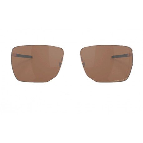 Ejector Lens Prizm Tungsten Polarized (OO4142-05L)