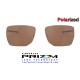 Ejector Lens Prizm Tungsten Polarized (OO4142-05L)
