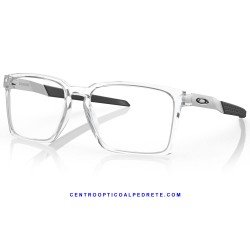 Exchange Polished Clear (OX8055-03)