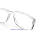 Exchange Polished Clear (OX8055-03)