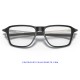 Wheel House Satin Black (OX8166-01)