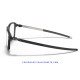 Wheel House Satin Black (OX8166-01)