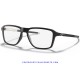 Wheel House Satin Black (OX8166-01)