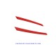 Exchange Rod Rubber (OX8055-G)