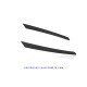 Exchange Rod Rubber (OX8055-G)