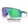 Encoder Strike Vented Gamma Green / Prizm Jade (OO9235-04)