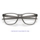 Ojetor Satin Grey Smoke (OX8177-02)
