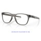 Ojetor Satin Grey Smoke (OX8177-02)