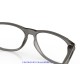 Ojetor Satin Grey Smoke (OX8177-02)