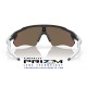 Radar EV Path Carbon / Prizm Rose Gold (OO9208-C7)