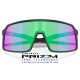 Sutro Matte Black / Prizm Golf (OO9406-A1)