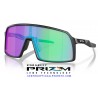 Sutro Matte Black / Prizm Golf (OO9406-A1)