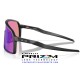 Sutro Matte Black / Prizm Golf (OO9406-A1)