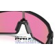 Sutro Matte Black / Prizm Golf (OO9406-A1)