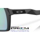 Sutro Matte Black / Prizm Golf (OO9406-A1)