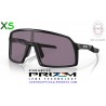 Sutro S Matte Black / Prizm Grey (OO9462-07)