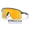 Sutro Lite Matte Carbon / Prizm 24k (OO9463-13)