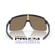 Sutro Lite Matte Carbon / Prizm 24k (OO9463-13)