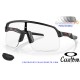 Sutro Lite Custom Clear Black Iridium Photochromic (OO9463-9846)