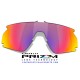 Bxtr Lens Prizm Road (AOO9280LS-000001)