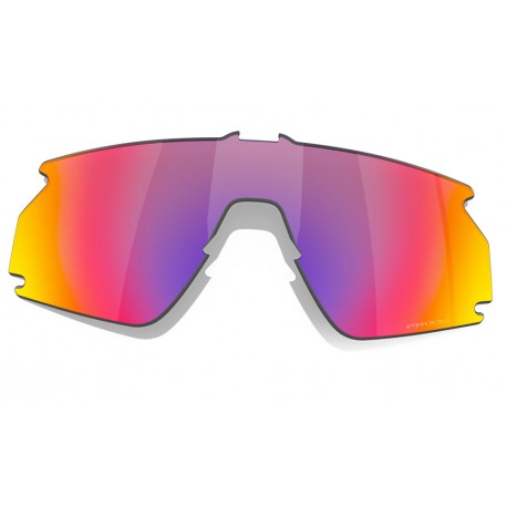 Bxtr Lens Prizm Road (AOO9280LS-000001)