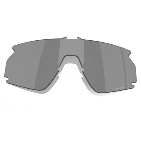 Bxtr Lens Prizm Black (OO9280-000004)