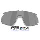 Bxtr Lens Prizm Black (OO9280-000004)