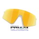 Sutro Lite Sweep Lens Prizm 24k (OO9465-RC012AA)