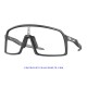 Sutro Custom Frame Matte White (OO9406-06M)