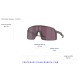Sutro Matte Black / Prizm Road (OO9406-08)