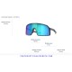 Sutro S Polished Black / Prizm Road Black (OO9462-01)