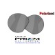 HSTN Lente Prizm Black Polarized (OO9242/9464-05L)