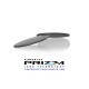 HSTN Lente Prizm Black Polarized (OO9242/9464-05L)