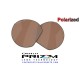 HSTN Lens Prizm Tungsten Polarized (OO9242/9464-04L)