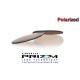 HSTN Lens Prizm Tungsten Polarized (OO9242/9464-04L)