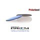HSTN Lens Prizm Sapphire Polarized (OO9242/9464-09L)