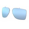 Castel Lente Prizm Deep Polarized (OO9141-06L)