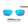 Savitar Lentes Prizm Sapphire Polarized (OO6047-05L)