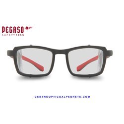 Pegaso Normal 9R/9R50/9R46