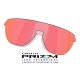 Corridor Lente Prizm Trail Torch (AOO9248LS-000006)