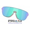 Corridor Lente Prizm Sapphire (AOO9248LS-000004)