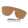 Corridor Lens Prizm 24K (AOO9248LS-000010)