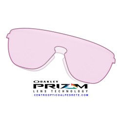 Corridor Lens Prizm Low Light (AOO9248LS-000005)