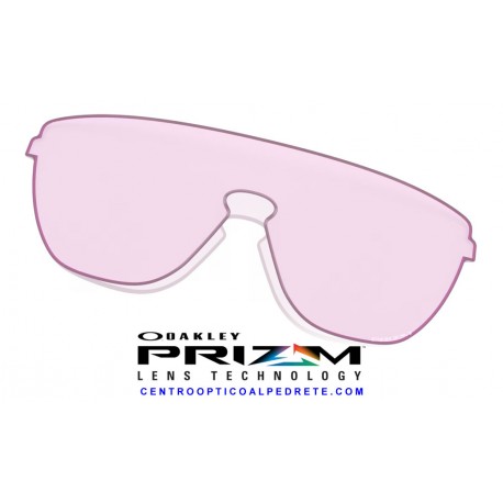 Corridor Lens Prizm Low Light (AOO9248LS-000005)