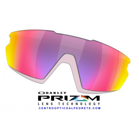 Lens Sphaera Prizm Road (OO9403LS-000005)