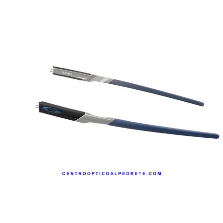 Tensile Pair of Temple (OX8170-0V)